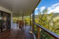 Property photo of 35 Kingfisher Terrace Jubilee Pocket QLD 4802