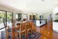 Property photo of 35 Kingfisher Terrace Jubilee Pocket QLD 4802