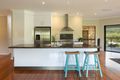 Property photo of 35 Kingfisher Terrace Jubilee Pocket QLD 4802