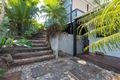Property photo of 35 Kingfisher Terrace Jubilee Pocket QLD 4802