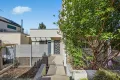 Property photo of 11 Abdullah Street Bonner ACT 2914