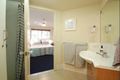 Property photo of 80/2342-2358 Gold Coast Highway Mermaid Beach QLD 4218