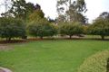 Property photo of 68 Plumpton Road Springvale NSW 2650