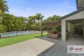 Property photo of 7 Tarrabool Street Westlake QLD 4074