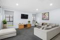 Property photo of 1 Longford Road Alfredton VIC 3350