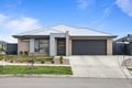 Property photo of 1 Longford Road Alfredton VIC 3350