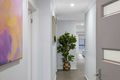 Property photo of 1 Longford Road Alfredton VIC 3350