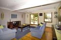 Property photo of 12 Lillihina Avenue Cromer NSW 2099