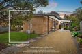 Property photo of 7 Karnak Road Ashburton VIC 3147