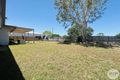 Property photo of 4 Sandstone Drive Kirwan QLD 4817
