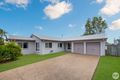 Property photo of 4 Sandstone Drive Kirwan QLD 4817