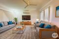Property photo of 4 Sandstone Drive Kirwan QLD 4817