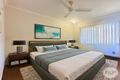 Property photo of 4 Sandstone Drive Kirwan QLD 4817
