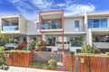 Property photo of 7A Silver Street St Peters NSW 2044