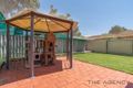 Property photo of 165 Alexander Road Rivervale WA 6103