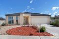 Property photo of 45 Higgins Way Truganina VIC 3029