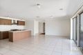 Property photo of 45 Higgins Way Truganina VIC 3029