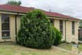 Property photo of 83 Chapple Street Wodonga VIC 3690