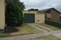 Property photo of 83 Chapple Street Wodonga VIC 3690