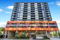 Property photo of 608/6 Land Street Toowong QLD 4066