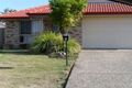 Property photo of 5 Brooke Street Crestmead QLD 4132