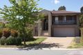 Property photo of 39 Paperbark Street Banks ACT 2906