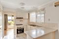 Property photo of 74 Derrimut Road Hoppers Crossing VIC 3029