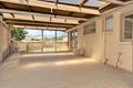 Property photo of 74 Derrimut Road Hoppers Crossing VIC 3029