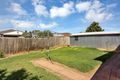 Property photo of 74 Derrimut Road Hoppers Crossing VIC 3029