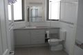 Property photo of 15 Ruby Drive Mannum SA 5238