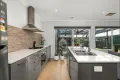 Property photo of 4 Strident Road Craigieburn VIC 3064