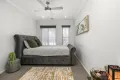 Property photo of 4 Strident Road Craigieburn VIC 3064