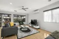 Property photo of 4 Strident Road Craigieburn VIC 3064