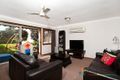 Property photo of 86 Ramsgate Road Ramsgate NSW 2217