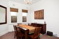Property photo of 86 Ramsgate Road Ramsgate NSW 2217