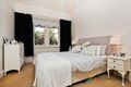 Property photo of 86 Ramsgate Road Ramsgate NSW 2217