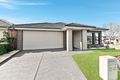 Property photo of 23 Clarendon Street Pakenham VIC 3810