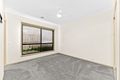 Property photo of 23 Clarendon Street Pakenham VIC 3810