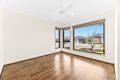 Property photo of 23 Clarendon Street Pakenham VIC 3810