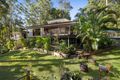 Property photo of 14 Native Bird Place Buderim QLD 4556