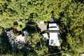 Property photo of 14 Native Bird Place Buderim QLD 4556