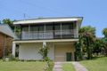 Property photo of 16 Warana Avenue Southport QLD 4215