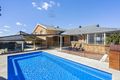 Property photo of 4 Cascade Road Cranebrook NSW 2749