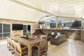Property photo of 4 Cascade Road Cranebrook NSW 2749