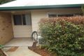 Property photo of 3/19 Hutton Street Yeppoon QLD 4703