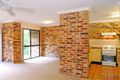 Property photo of 70/2 Gowrie Avenue Nelson Bay NSW 2315