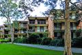 Property photo of 70/2 Gowrie Avenue Nelson Bay NSW 2315
