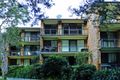 Property photo of 70/2 Gowrie Avenue Nelson Bay NSW 2315