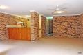 Property photo of 70/2 Gowrie Avenue Nelson Bay NSW 2315