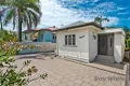 Property photo of 43 Chermside Street Grange QLD 4051